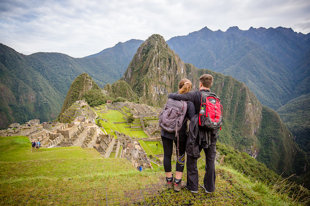 Machu Picchu & Inti Raymi, Festival of the Sun: A Journey Into Inca Spirit